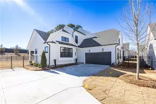 563 Pearl St, Cumming, GA 30040 - Photo 3