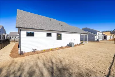 563 Pearl Street, Cumming, GA 30040 - Photo 19