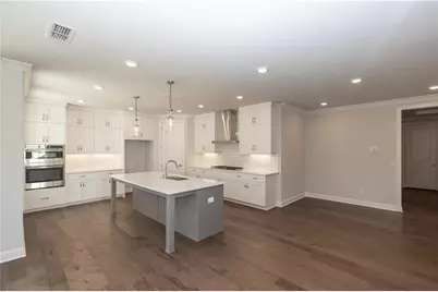 563 Pearl Street, Cumming, GA 30040 - Photo 7