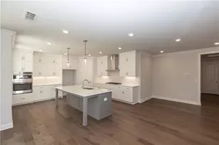 563 Pearl St, Cumming, GA 30040 - Photo 7