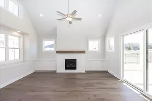 563 Pearl St, Cumming, GA 30040 - Photo 15