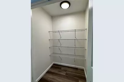 5120 S Dixie Highway, Resaca, GA 30735 - Photo 5