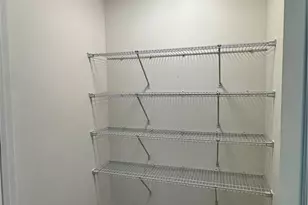 5120 S Dixie Hwy, Resaca, GA 30735 - Photo 5