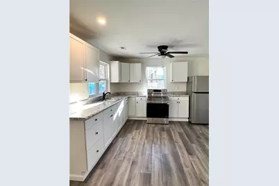 5120 S Dixie Highway, Resaca, GA 30735 - Photo 3