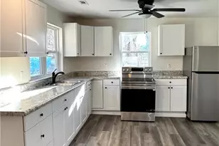 5120 S Dixie Hwy, Resaca, GA 30735 - Photo 3