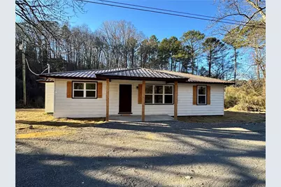 5120 S Dixie Highway, Resaca, GA 30735 - Photo 1