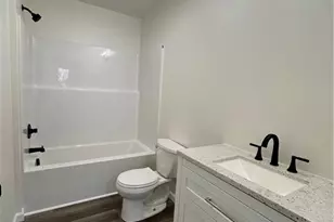 5120 S Dixie Hwy, Resaca, GA 30735 - Photo 13