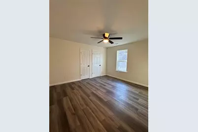 5120 S Dixie Highway, Resaca, GA 30735 - Photo 9