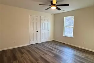 5120 S Dixie Hwy, Resaca, GA 30735 - Photo 9