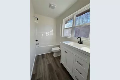 5120 S Dixie Highway, Resaca, GA 30735 - Photo 7