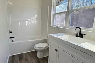 5120 S Dixie Hwy, Resaca, GA 30735 - Photo 7