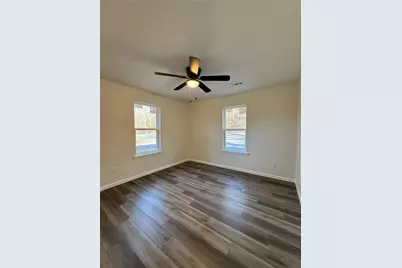 5120 S Dixie Highway, Resaca, GA 30735 - Photo 11