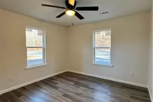 5120 S Dixie Hwy, Resaca, GA 30735 - Photo 11