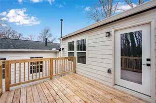 3251 Stoney Acres Dr NW, Kennesaw, GA 30152 - Photo 45