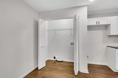 3251 Stoney Acres Drive NW, Kennesaw, GA 30152 - Photo 11