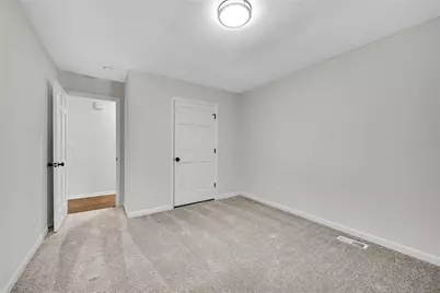 3251 Stoney Acres Drive NW, Kennesaw, GA 30152 - Photo 25