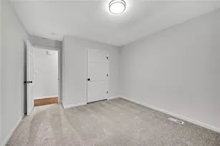 3251 Stoney Acres Dr NW, Kennesaw, GA 30152 - Photo 25