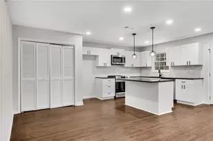 3251 Stoney Acres Dr NW, Kennesaw, GA 30152 - Photo 7