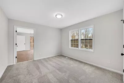 3251 Stoney Acres Drive NW, Kennesaw, GA 30152 - Photo 31