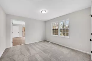 3251 Stoney Acres Dr NW, Kennesaw, GA 30152 - Photo 31