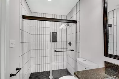 3251 Stoney Acres Drive NW, Kennesaw, GA 30152 - Photo 23