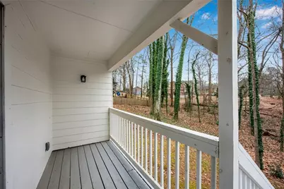 3251 Stoney Acres Drive NW, Kennesaw, GA 30152 - Photo 41