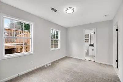 3251 Stoney Acres Drive NW, Kennesaw, GA 30152 - Photo 37