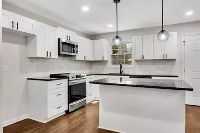 3251 Stoney Acres Drive NW, Kennesaw, GA 30152 - Photo 5