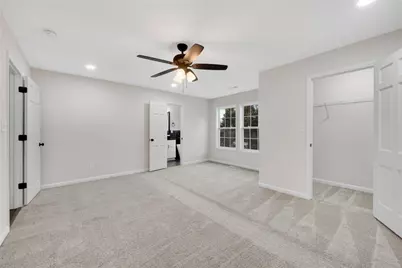 3251 Stoney Acres Drive NW, Kennesaw, GA 30152 - Photo 19