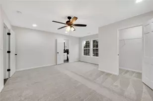 3251 Stoney Acres Dr NW, Kennesaw, GA 30152 - Photo 19