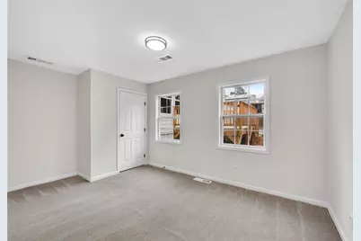 3251 Stoney Acres Drive NW, Kennesaw, GA 30152 - Photo 35