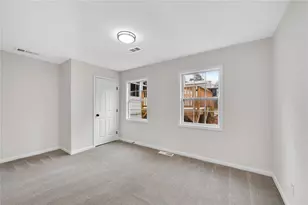 3251 Stoney Acres Dr NW, Kennesaw, GA 30152 - Photo 35