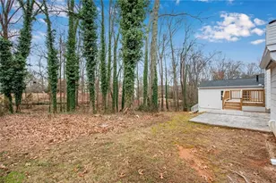 3251 Stoney Acres Dr NW, Kennesaw, GA 30152 - Photo 43