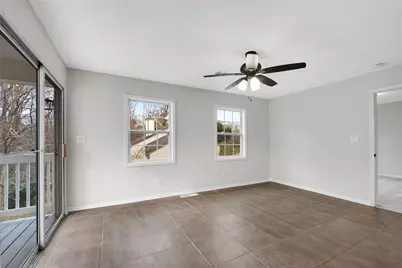 3251 Stoney Acres Drive NW, Kennesaw, GA 30152 - Photo 33