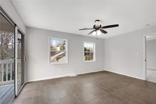 3251 Stoney Acres Dr NW, Kennesaw, GA 30152 - Photo 33