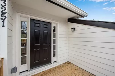 3251 Stoney Acres Drive NW, Kennesaw, GA 30152 - Photo 49