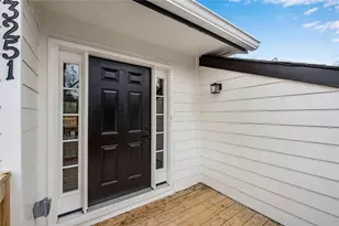 3251 Stoney Acres Dr NW, Kennesaw, GA 30152 - Photo 49