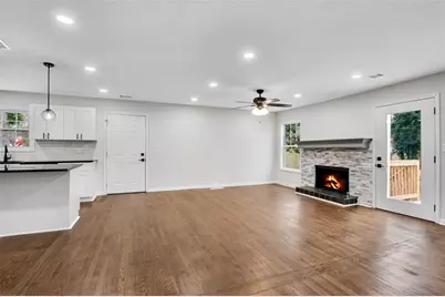 3251 Stoney Acres Drive NW, Kennesaw, GA 30152 - Photo 3