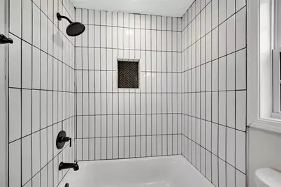 3251 Stoney Acres Drive NW, Kennesaw, GA 30152 - Photo 39