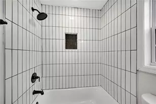 3251 Stoney Acres Dr NW, Kennesaw, GA 30152 - Photo 39