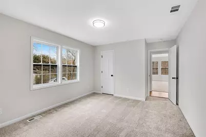 3251 Stoney Acres Drive NW, Kennesaw, GA 30152 - Photo 29