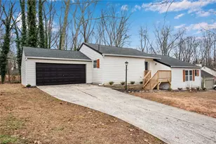 3251 Stoney Acres Dr NW, Kennesaw, GA 30152 - Photo 1