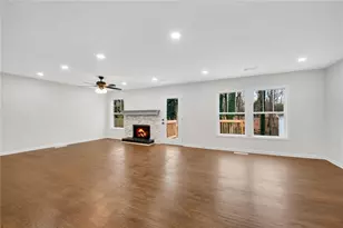 3251 Stoney Acres Dr NW, Kennesaw, GA 30152 - Photo 15