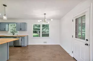 891 Scott Ln SW, Marietta, GA 30008 - Photo 9