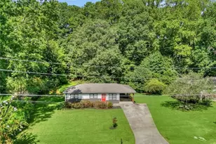 891 Scott Ln SW, Marietta, GA 30008 - Photo 19