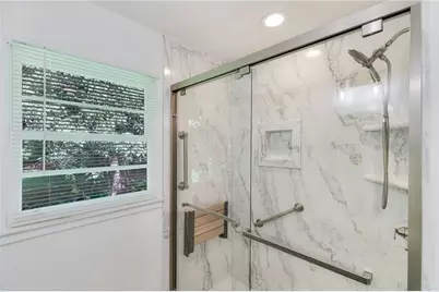 891 Scott Lane SW, Marietta, GA 30008 - Photo 15