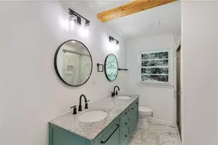 891 Scott Ln SW, Marietta, GA 30008 - Photo 13