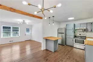 891 Scott Ln SW, Marietta, GA 30008 - Photo 11