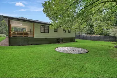 891 Scott Lane SW, Marietta, GA 30008 - Photo 17