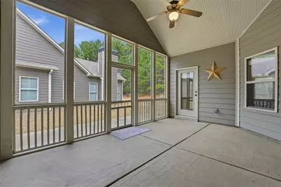 163 Hawthorne Ridge Circle, Dallas, GA 30132 - Photo 39